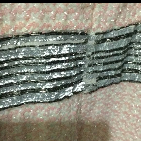 Belly by Badgley Mischka Maddy Dress - Picture 4 of 8